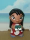Funko Mystery Minis Disney Lilo & Stitch Lilo w/ Camera 1/6 Vinyl Figure NIOP