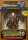 McFarlane Toys Future Spawn Special Edition Ultra Action Figure Black 1995 NIB