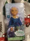 Disney's Raya and The Last Dragon Petite Human Sisu Raya Doll Jakks Pacific  NEW