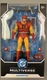 McFarlane DC Classic Multiverse Gangbuster (Red Platinum Edition)