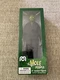 Mego Monsters Horror THE MOLE PEOPLE 8&rdquo; Figure Troma Walmart Exclusive NEW