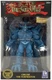 Yu-Gi-Oh! OBELISK THE TORMENTOR  PhatMojo Series 1 7&rdquo; Action Figure Limited NEW