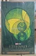 Hot toys MMS637 1/6 Gilgamesh Eternals Don Lee