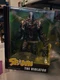 McFarlane Toys Spawn The Violator Mega Action Figure (90160)