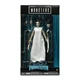 Bride of Frankenstein Universal Monsters 6 Inch Action Figure Jada Toys