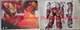 Hot Toys HT 1/6 MMS510 Avengers: Age of Ultron Hulkbuster DX Ver Action Figure