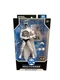 DC Multiverse BULLSEYE BATMAN 7&rdquo; Figure Platinum Edition Mcfarlane Brand New