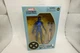 Marvel Legends ~ MYSTIQUE ~ X-Men Movie 20th Anniversary