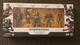 Hasbro Overwatch Ultimates Carbon Series (Pack of 4)