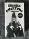 NECA The Munsters The Zombo Action Figure - Creature Crumble Crackers