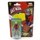 Marvel Legends Ant Man Retro Action Figure New Unopened Free Shipping