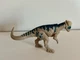 Jurassic World Legacy Collection Pachycephalosaurus Dinosaur Figure Head Strike