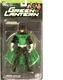 DC Direct Green Lantern Series 3 Batman as Green Lantern Action Figure NEW Dmg P