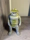 Bandai kaiju Ultra Monster Series 1991 No16 Telesdon US STOCK