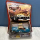 Disney Pixar World of Cars 2008 Mario Andretti Sealed New Collectors Fairlane