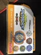Takara Tomy Beyblade Burst DB Random Booster Vol 25 B-181 Sealed Booster  2/4