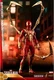 Hot Toys VGM38 Spider-Man Iron Spider Armor