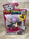 2024 [Spin Master] Tech Deck SK8 Crew - Series 1 Shred Pack
