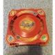Beyblade Metal Fusion Foldable Portable Battle Stadium