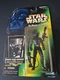 Hasbro Star Wars The Power Of The Force Death Star Gunner 1996 