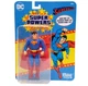 McFarlane Toys DC Super Powers SUPERMAN 5" Action Figure NRFB