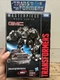Transformers Takara Tomy 2018 Genuine Legit MPM-6 Ironhide Japanese Complete