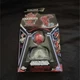 Spin Master Bakugan Nillious Special Edition Action Figure Collection