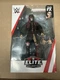 WWE Elite Collection Series 70 THE DEMON Fin B&aacute;lor Action Figure NEW Ships Fast