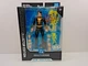MCFARLANE TOYS DC MULTIVERSE FREDDY FREEMAN SHAZAM! PLATINUM EDITION FIGURE NEW