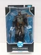 DC Multiverse Batman Designed by Todd McFarlane Variant 7&rdquo; figure