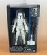 Star Wars The Black Series BOBA FETT (Prototype Armor) 6&rdquo; figure Hasbro 2014