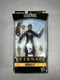 Marvel Legends Eternals MCU KINGO 6in Figure BAF Gilgamesh IN STOCK@