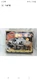 Millennium Falcon STAR WARS Empire Strikes Back 1980 Kenner w/ Box