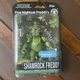 Funko Five Nights at Freddys Shamrock Freddy Figure