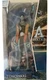 McFarlane Toys Avatar:  Tonowari Action Figure