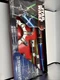 Star Wars Bladebuilders JEDI MASTER LIGHTSABER kit Electronic 100+ combinations