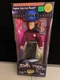 Playmates Toys Star Trek Command Edition Captain Jean-Luc Picard Collector...