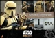 Brand new unopened Hot Toys TMS031 The Mandalorian 1 6 scale figure Shoretrooper
