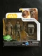 Disney Star Wars HAN SOLO & CHEWBACCA  - New in Box!