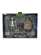 NECA Teenage Mutant Ninja Turtles Casey Jones & Raphael Figures