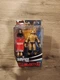 WWE Drew McIntyre Survivor Series Elite Figure Mattel NEW Raw SmackDown NXT 2023