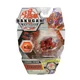 Bakugan Armored Alliance Dragonoid x Tretorous Toy Spin Master