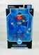DC Multiverse Superman JON KENT Action Figure  McFarlane Toys  New