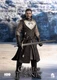 ThreeZero 3Z0101 HBO Game of Thrones Jon Snow 2.0 1/6 Action Figure In Stock