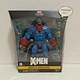 Marvel Legends Series X-Men Marvel's Apocalypse