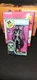 Fortnite Skull Trooper Glow In The Dark 7 INCH Figures. MCFARLANE