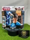 Hasbro Star Wars Force Link Starter Set (Kylo Ren Action Figure) NEW & SEALED