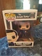 Funko Pop Addams Family Gomez #810 Vinyl Figure NIB