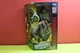 Transformers War for Cybertron Kingdom Rhinox Takara HASBRO