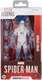 Marvel Legends Gamerverse Spirit Spider 6-Inch Action Gamerverse Figure